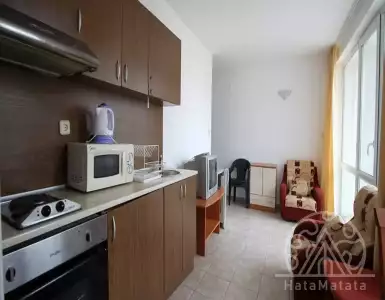 Buy in Bulgaria for 23999€