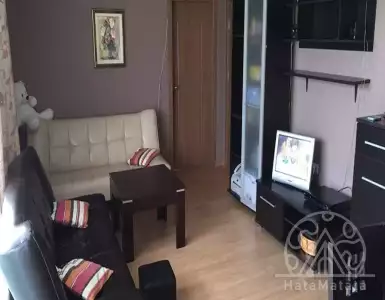 Buy in Bulgaria for 39950€