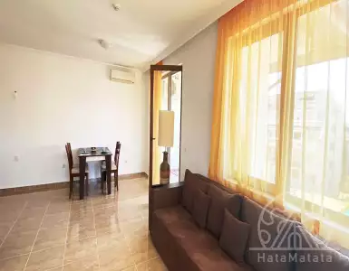 Buy in Bulgaria for 60000€
