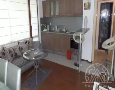 Buy in Bulgaria for 37740€