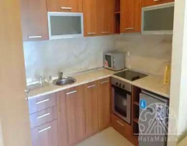 Buy in Bulgaria for 27700€