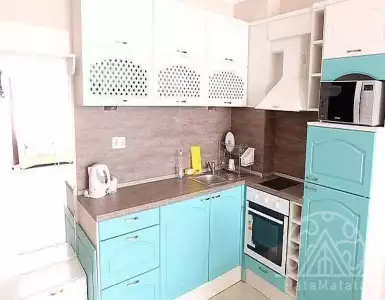 Buy in Bulgaria for 66900€