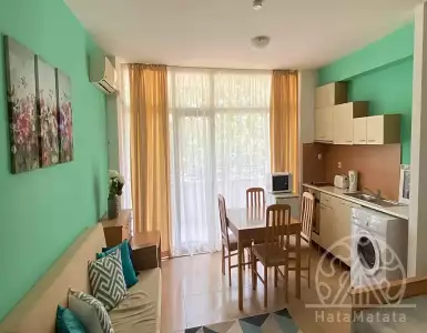 Buy in Bulgaria for 26500€