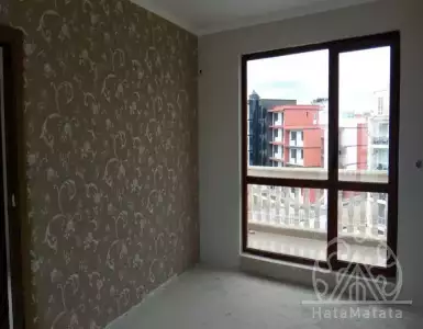 Купить flat в Bulgaria 35500€