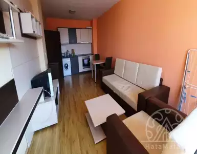 Buy in Bulgaria for 24500€