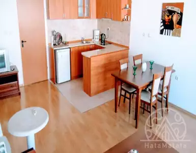 Buy in Bulgaria for 39500€