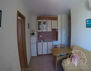 Купить flat в Bulgaria 27500€