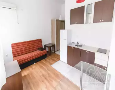 Buy in Bulgaria for 21900€