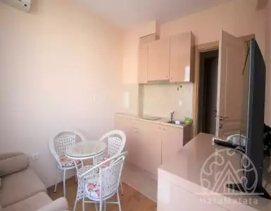 Buy in Bulgaria for 34999€
