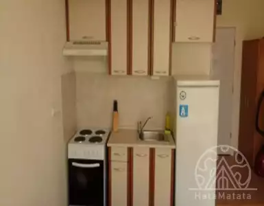Buy in Bulgaria for 17900€
