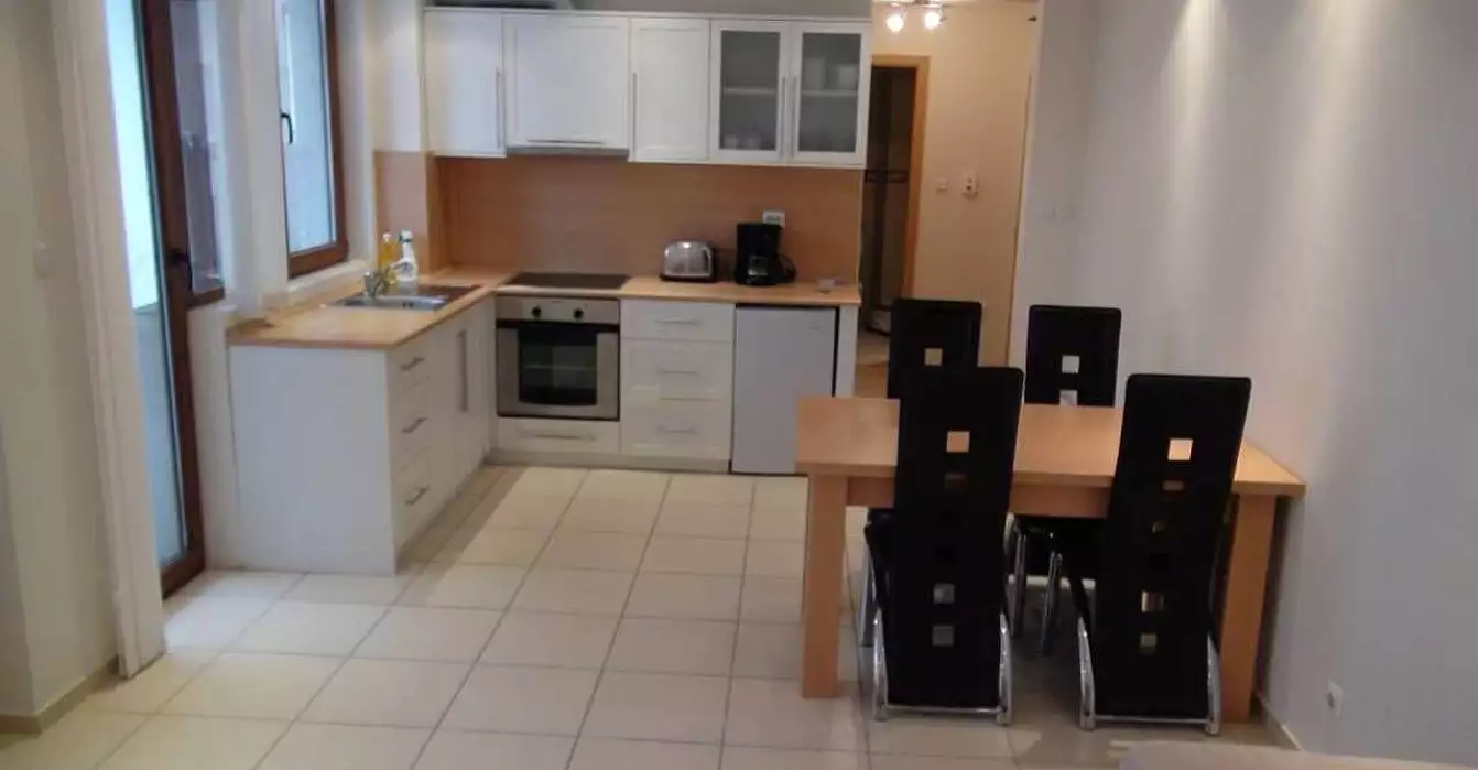 Flat 69m² in Bulgaria, Sunny Beach. Priced at 29500€ rent photo-1