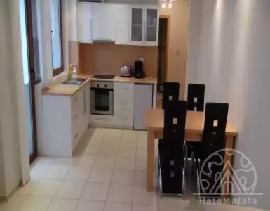 Buy in Bulgaria for 29500€