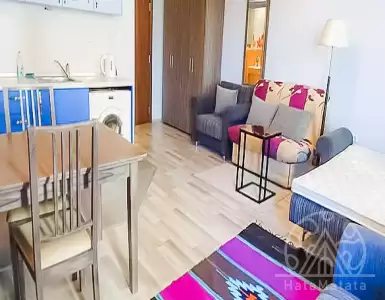 Buy in Bulgaria for 18000€