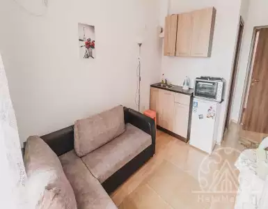 Buy in Bulgaria for 7800€
