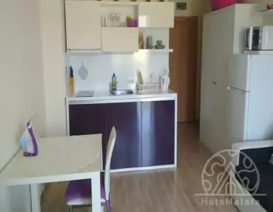 Buy in Bulgaria for 17300€