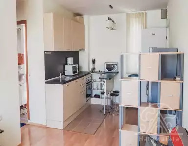 Buy in Bulgaria for 28000€