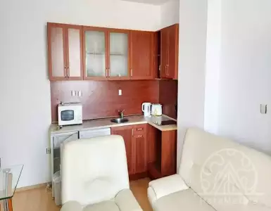 Buy in Bulgaria for 16600€