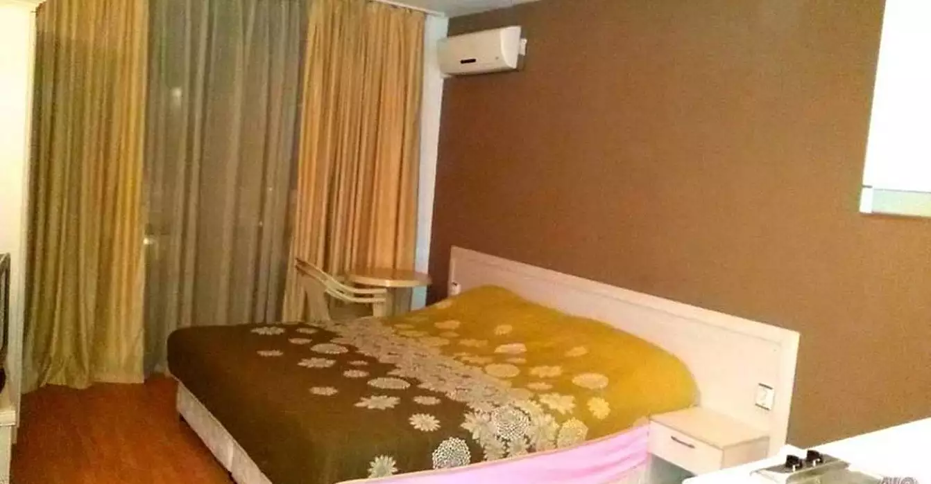 Flat 35m² in Bulgaria, Sunny Beach. Priced at 21000€ rent photo-1