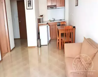 Buy in Bulgaria for 30700€