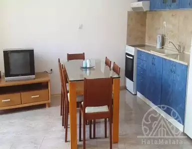 Buy in Bulgaria for 36900€