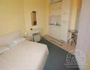 Купить flat в Bulgaria 23000€