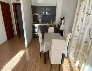 Buy in Bulgaria for 72000€