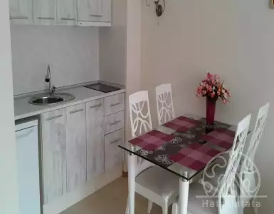 Buy in Bulgaria for 42000€