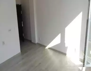Buy in Bulgaria for 13000€