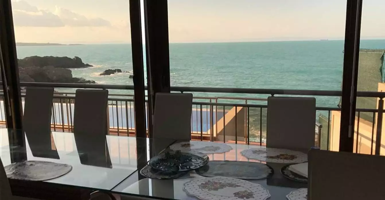 Villa 320m² in Bulgaria, Sozopol. Priced at 775000€ rent photo-1