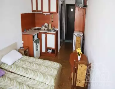 Buy in Bulgaria for 15500€