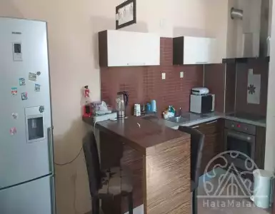 Buy in Bulgaria for 113000€