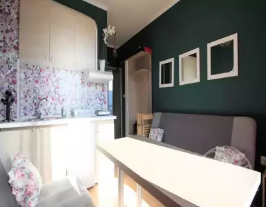 Buy in Bulgaria for 11999€