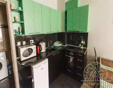 Buy in Bulgaria for 42500€