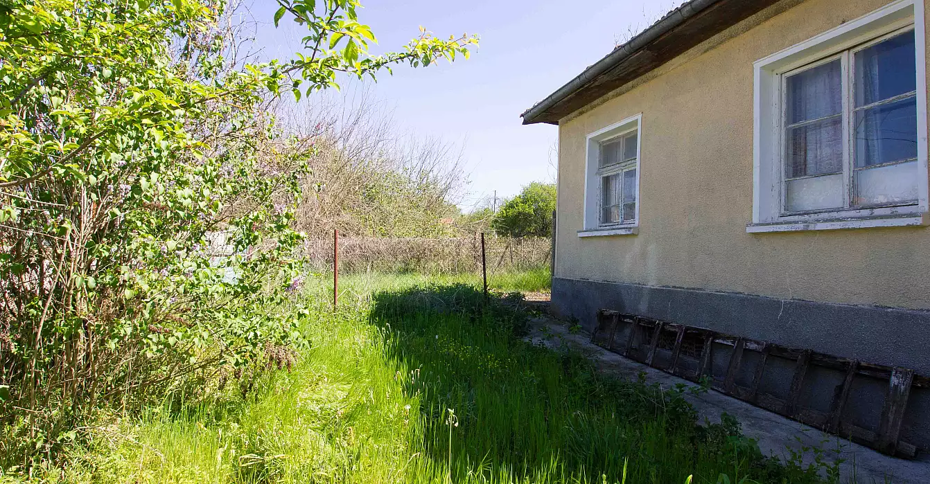 Villa 96m² in Bulgaria, Obzor. Priced at 22000€ rent photo-1