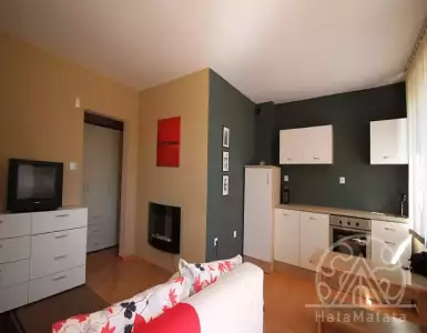 Купить flat в Bulgaria 16700€