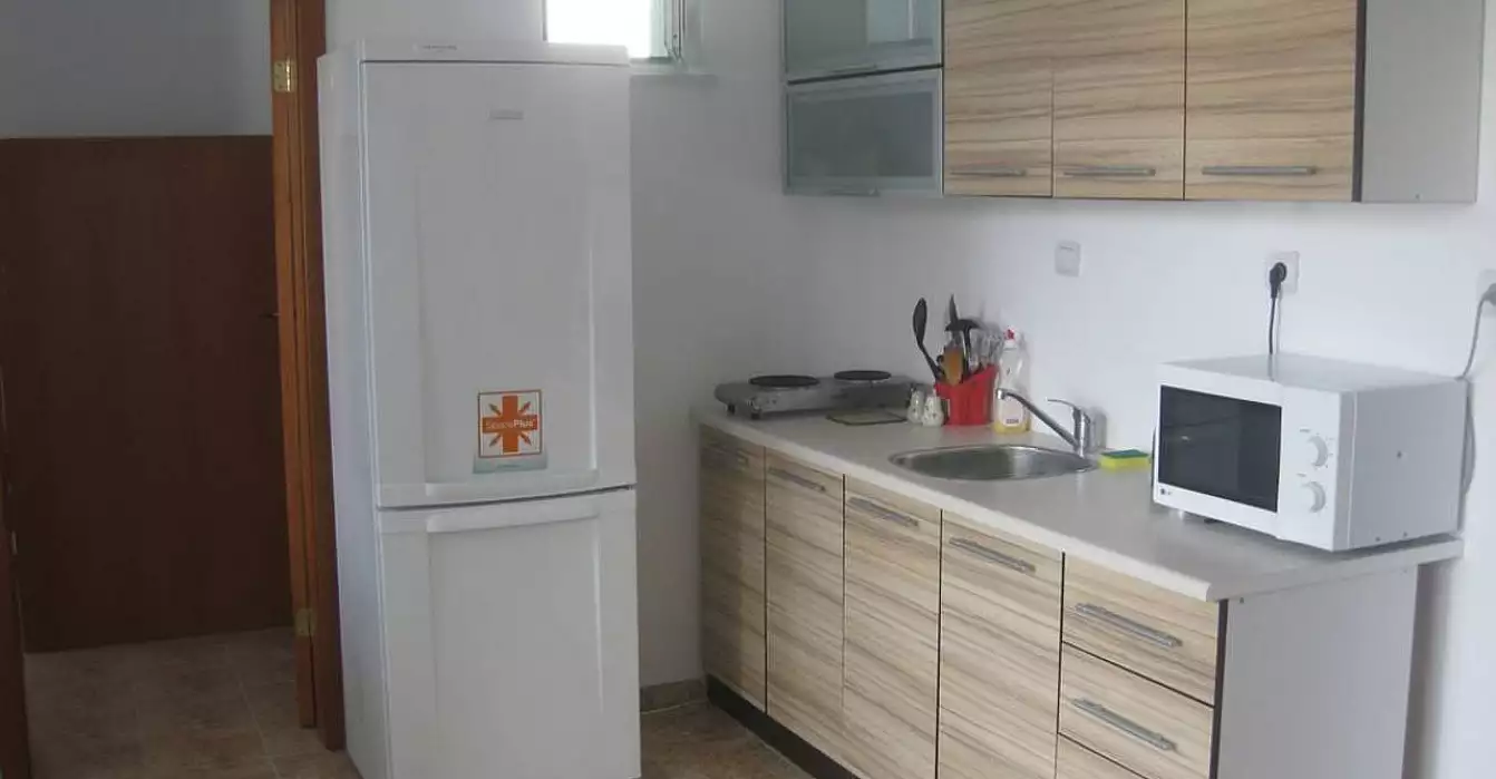Flat 75m² in Bulgaria, Sveti Vlas. Priced at 38900€ rent photo-1