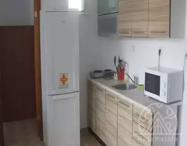 Buy in Bulgaria for 38900€
