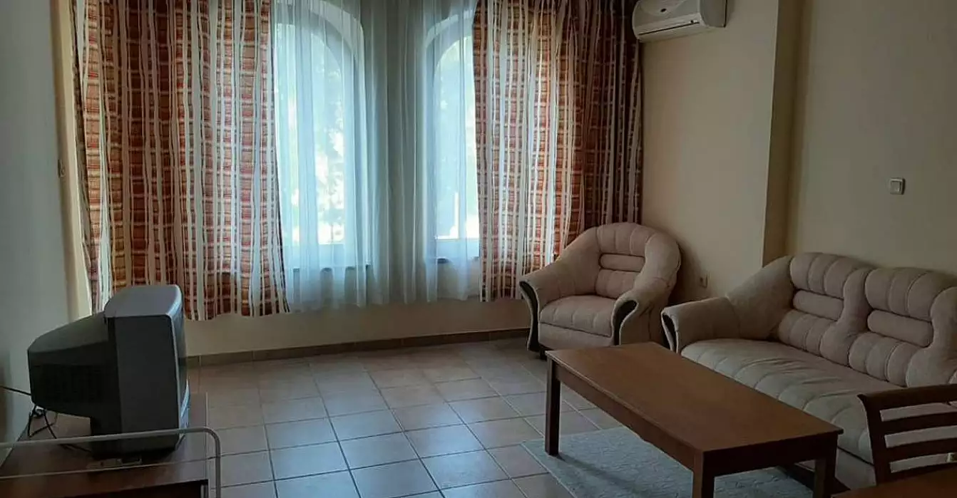 Flat 62m² in Bulgaria, Sunny Beach. Priced at 31000€ rent photo-1