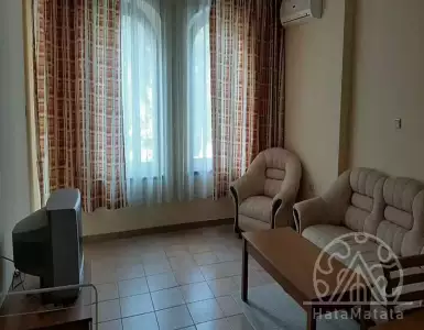 Buy in Bulgaria for 31000€