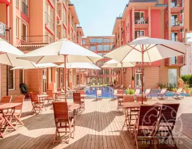 Buy in Bulgaria for 17000€
