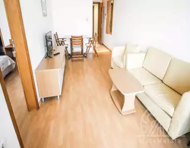 Buy in Bulgaria for 47900€