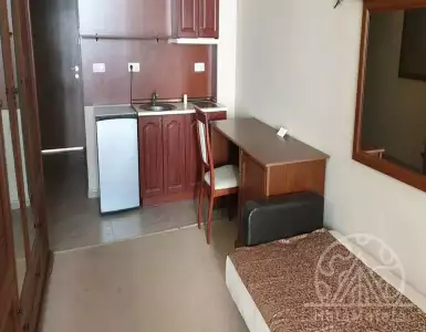 Buy in Bulgaria for 36500€