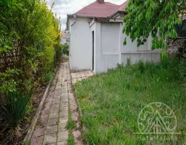 Купить villa в Bulgaria 34500€