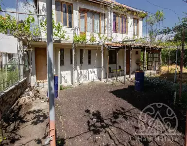 Купить villa в Bulgaria 95000€
