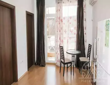 Buy in Bulgaria for 25000€