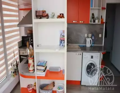 Buy in Bulgaria for 42000€
