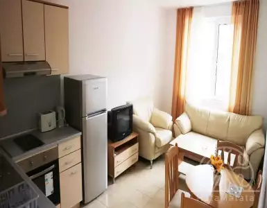 Buy in Bulgaria for 22500€