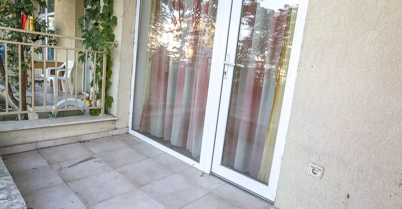 Flat 63m² in Bulgaria, Sunny Beach. Priced at 31500€ rent photo-1