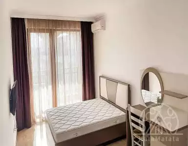 Buy in Bulgaria for 26640€