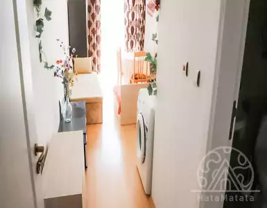 Buy in Bulgaria for 9000€